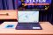 Asus VivoBook 15 Ryzen5-3500U Ram8GB SSD512GB จอ15.6 FHD สเปคทำงานทั่วไป เครื่องพร้อมใช้งาน ขายถูกเพียง 6,990.-
