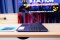 Asus VivoBook 15 Ryzen5-3500U Ram8GB SSD512GB จอ15.6 FHD สเปคทำงานทั่วไป เครื่องพร้อมใช้งาน ขายถูกเพียง 6,990.-