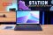 Lenovo IdeaPad Slim 3 Ryzen5-7520U Ram16 SSD512 จอ5.6 FHD IPS สเปคดี ทำงานเก่ง เครื่องสวยบางเบา พร้อมประกันศูนย์2026 ขายเพียง 9,990.-