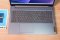 Lenovo IdeaPad Slim 3 Ryzen5-7520U Ram16 SSD512 จอ5.6 FHD IPS สเปคดี ทำงานเก่ง เครื่องสวยบางเบา พร้อมประกันศูนย์2026 ขายเพียง 9,990.-