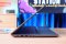 Lenovo IdeaPad Slim 3 Ryzen5-7520U Ram16 SSD512 จอ5.6 FHD IPS สเปคดี ทำงานเก่ง เครื่องสวยบางเบา พร้อมประกันศูนย์2026 ขายเพียง 9,990.-