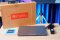 Lenovo IdeaPad Slim 3 Ryzen5-7520U Ram16 SSD512 จอ5.6 FHD IPS สเปคดี ทำงานเก่ง เครื่องสวยบางเบา พร้อมประกันศูนย์2026 ขายเพียง 9,990.-
