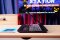 ACER NITRO 5 Ryzen5-5600H Ram16 RTX-3050 SSD512 จอ15.6 FHD IPS 144Hz เล่นเกม/ตัดต่อประมวลผลไว ดีไซน์ดูเท่ คีย์บอร์ดไฟRGB เครื่องพร้อมใช้งาน เพียง 16,990.-มีประกันศูนย์