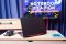 ACER NITRO 5 Ryzen5-5600H Ram16 RTX-3050 SSD512 จอ15.6 FHD IPS 144Hz เล่นเกม/ตัดต่อประมวลผลไว ดีไซน์ดูเท่ คีย์บอร์ดไฟRGB เครื่องพร้อมใช้งาน เพียง 16,990.-มีประกันศูนย์