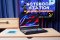 ACER NITRO 5 Ryzen5-5600H Ram16 RTX-3050 SSD512 จอ15.6 FHD IPS 144Hz เล่นเกม/ตัดต่อประมวลผลไว ดีไซน์ดูเท่ คีย์บอร์ดไฟRGB เครื่องพร้อมใช้งาน เพียง 16,990.-มีประกันศูนย์