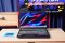 ACER NITRO 5 Ryzen5-5600H Ram16 RTX-3050 SSD512 จอ15.6 FHD IPS 144Hz เล่นเกม/ตัดต่อประมวลผลไว ดีไซน์ดูเท่ คีย์บอร์ดไฟRGB เครื่องพร้อมใช้งาน เพียง 16,990.-มีประกันศูนย์