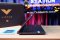 HP Victus Gaming 15 Ryzen5-5600H RTX-3050 Ram16 SSD512 จอ15.6 144Hz สเปคสูง ดีไซน์เรียบหรู ดูทันสมัย ยกครบกล่องเครื่องพร้อมใช้งาน เพียง 17,500.-