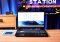 Asus TUF Gaming F15 i5-10300H GTX-1650(4GB) Ram8 SSD512 จอ15.6 144Hz สเปคเล่นเกม เครื่องสวยพร้อมใช้งาน ขายเพียง 13,990.-