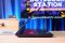 Asus TUF Gaming F15 i5-10300H GTX-1650(4GB) Ram8 SSD512 จอ15.6 144Hz สเปคเล่นเกม เครื่องสวยพร้อมใช้งาน ขายเพียง 13,990.-