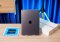 Apple iPad Gen 9 (2021) 64GB Wi-Fi จอ10.2 นิ้ว เครื่องสวย สุขภาพแบต96% ขายเพียง 8,500.- พร้อมกล่อง