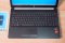 HP 15 Ryzen5-3500U Ram16 SSD240+HDD1TB จอ15.6 FHD สเปคทำงาน เครื่องประมวลผลไว ขายถูกเพียง 7,990.- พร้อมใช้งาน