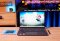 (ของใหม่)Lenovo IdeaPad Flex 5 i5-1235U Ram8 SSD512 จอ14 2K IPS ทัสกรีน หมุนจอ มีปากกา อุปกรณ์ครบกล่องเพียง 19,990.-เครื่องพร้อมใช้งาน