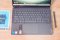 (ของใหม่)Lenovo IdeaPad Flex 5 i5-1235U Ram8 SSD512 จอ14 2K IPS ทัสกรีน หมุนจอ มีปากกา อุปกรณ์ครบกล่องเพียง 19,990.-เครื่องพร้อมใช้งาน