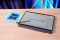 (ของใหม่)Lenovo IdeaPad Flex 5 i5-1235U Ram8 SSD512 จอ14 2K IPS ทัสกรีน หมุนจอ มีปากกา อุปกรณ์ครบกล่องเพียง 19,990.-เครื่องพร้อมใช้งาน
