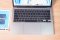 APPLE Macbook Air 13 (2020) Chip M1 Ram8 SSD256 13.3 inch คมชัดระดับ2k รีเซ็ตเครื่องพร้อมใช้งาน ขายถูกเพียง 15,990.-เท่านั้น