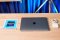 APPLE Macbook Air 13 (2020) Chip M1 Ram8 SSD256 13.3 inch คมชัดระดับ2k รีเซ็ตเครื่องพร้อมใช้งาน ขายถูกเพียง 15,990.-เท่านั้น