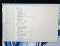 APPLE Macbook Air 13 (2020) Chip M1 Ram8 SSD256 13.3 inch คมชัดระดับ2k รีเซ็ตเครื่องพร้อมใช้งาน ขายถูกเพียง 15,990.-เท่านั้น