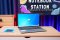 Dell Inspiron 3511 i5-1135G7 MX-350(2GB) Ram8 SSD512 จอ15.6 FHD มีการ์ดจอแยก ทำงานเก่ง เครื่องพร้อมใช้งาน ขายเพียง 8,990.- แถมฟรีกระเป๋าเป้Dell