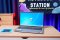 Dell Inspiron 3511 i5-1135G7 MX-350(2GB) Ram8 SSD512 จอ15.6 FHD มีการ์ดจอแยก ทำงานเก่ง เครื่องพร้อมใช้งาน ขายเพียง 8,990.- แถมฟรีกระเป๋าเป้Dell