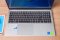 Dell Inspiron 3511 i5-1135G7 MX-350(2GB) Ram8 SSD512 จอ15.6 FHD มีการ์ดจอแยก ทำงานเก่ง เครื่องพร้อมใช้งาน ขายเพียง 8,990.- แถมฟรีกระเป๋าเป้Dell