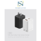 Eloop & Orsen C10 Adapter Fast Charge QC 3.0 PD 30W อะแดปเตอร์ชาร์จเร็ว Eloop รุ่น C10 Fast Travel Charger Adapter ราคา 390.-