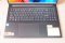 Asus Vivobook 16 i3-1315U Ram8 SSD512 จอ16 FHD+ สเปคดี หน้าจอใหญ่ภาพสวยคมชัด เครื่องพร้อมใช้งาน ประกันศูนย์ยาว2026 ขายเพียง 9,500.-