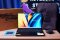 Asus Vivobook 16 i3-1315U Ram8 SSD512 จอ16 FHD+ สเปคดี หน้าจอใหญ่ภาพสวยคมชัด เครื่องพร้อมใช้งาน ประกันศูนย์ยาว2026 ขายเพียง 9,500.-