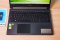 Acer Aspire 7 i5-10300H GTX-1650 Ram8 SSD512 จอ15.6 FHD IPS สเปคดี ทำงานเล่นเกม ประมวลผลไว มีไฟใต้คีย์บอร์ด เครื่องพร้อมใช้งาน ขายถูกเพียง 10,990.-