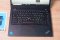 Lenovo Thinkpad L14 Gen2 i5-1145G7 Ram8 SSD256 จอ14 Full HD สเปคดี ประมวลผลไว เครื่องพร้อมใช้งาน ขายเพียง 11990.-