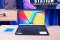 Asus Vivobook Go 15 Ryzen5-7520U Ram16 SSD512 จอ15.6 FHD IPS เครื่องสวย สเปคสูง ทำงานได้อย่างลืนไหล เครื่องพร้อมใช้งานประกันศูนย์2026 เพียง 13,990 .-แถมเป้ASUS