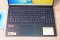 Asus Vivobook Go 15 Ryzen5-7520U Ram16 SSD512 จอ15.6 FHD IPS เครื่องสวย สเปคสูง ทำงานได้อย่างลืนไหล เครื่องพร้อมใช้งานประกันศูนย์2026 เพียง 13,990 .-แถมเป้ASUS