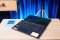 Asus Vivobook Go 15 Ryzen5-7520U Ram16 SSD512 จอ15.6 FHD IPS เครื่องสวย สเปคสูง ทำงานได้อย่างลืนไหล เครื่องพร้อมใช้งานประกันศูนย์2026 เพียง 13,990 .-แถมเป้ASUS