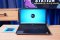 Dell Inspiron 3593 i3-1005G1 Ram8 1TB+SSD256 จอ15.6 Full HD สเปคทำงานทั่วไป ประมวลผลไว เครื่องพร้อมใช้งาน ขายเพียง 6,990 .-