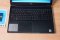 Dell Inspiron 3593 i3-1005G1 Ram8 1TB+SSD256 จอ15.6 Full HD สเปคทำงานทั่วไป ประมวลผลไว เครื่องพร้อมใช้งาน ขายเพียง 6,990 .-