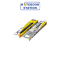 PRESENTER REMOTE (รีโมทควบคุมคำสั่งไร้สาย) NUBWO WIRELESS POINTER (NWL012) รีโมทพ้อยเตอร์ ควบคุมคำสั่งไร้สาย 2.4Ghz ราคา 210.-