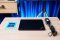 Lenovo Thinkpad x390 i5-10210U Ram8 SSD256 จอ13.3 HD สเปคทำงานประมวลผลไว เครื่องพร้อมใช้งาน ขายเพียง 7990.- ประกันศูนย์2026