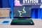 HP Pavilion Gaming 15 i5-10300H Ram16 GTX-1650(4GB) จอ15.6 FHD 144Hz สเปคดี ทำงาน/เล่นเกม เครื่องประมวลผลไว ขายเพียง 13,490 .- พร้อมใช้งาน