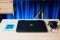 HP Pavilion Gaming 15 i5-10300H Ram16 GTX-1650(4GB) จอ15.6 FHD 144Hz สเปคดี ทำงาน/เล่นเกม เครื่องประมวลผลไว ขายเพียง 13,490 .- พร้อมใช้งาน