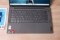 Lenovo IdeaPad 5 Ryzen7-5700U Ram8 SSD512 จอ14 FHD สเปคสูงทำงานเก่ง คีย์บอร์ดมีไฟ ดีไซน์บางเบา พกพาง่าย ขายเพียง 12990 .- พร้อมใช้งาน
