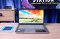 Acer Swift X Ryzen7-5700U การ์ดจอแยกGTX-1650(4GB) Ram16 SSD512 จอ14 FHD สเปคสูง ดีไซน์เบาบาง คีย์บอร์ดมีไฟ เครื่องพร้อมใช้งาน เพียง 14990.-