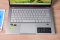 Acer Swift X Ryzen7-5700U การ์ดจอแยกGTX-1650(4GB) Ram16 SSD512 จอ14 FHD สเปคสูง ดีไซน์เบาบาง คีย์บอร์ดมีไฟ เครื่องพร้อมใช้งาน เพียง 14990.-