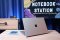 MacBook Pro 16 (2023) Chip M2Pro Ram16 SSD512 จอ16.2 Liquid Retina XDR สเปคสูง จอภาพสวยคมชัด รอบชาร์จเพียง9ครั้ง สุขภาพแบต100% รีเซ็ตเครื่องพร้อมใช้งาน ราคาเพียง 58000.-