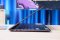 Asus Zenbook 14 i5-1135G7 Ram8 SSD512 จอ14 FHD IPS สเปคดี คีย์บอร์ดไฟ น้ำหนักเพียง1.17kg เครื่องสวยพร้อมใช้งาน ขายเพียง 12900.- ประกันศูนย์