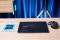 Asus Zenbook 14 i5-1135G7 Ram8 SSD512 จอ14 FHD IPS สเปคดี คีย์บอร์ดไฟ น้ำหนักเพียง1.17kg เครื่องสวยพร้อมใช้งาน ขายเพียง 12900.- ประกันศูนย์