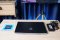 MSI THIN 15 i5-13420H RTX-3050(4GB) Ram8 SSD512 จอ15.6 FHD 144Hz สเปคสูง เครื่องสวยน้ำหนักเบา ขายเพียง 19,800.-พร้อมประกันศูนย์