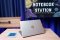 HP 15 Ryzen5-7520U Ram8 SSD512 จอ15.6 FHD IPS สเปคดี จอใหญ่เครื่องสวย บางเบาดูทันสมัย ราคาเพียง 10,500 .- พร้อมประกันศูนย์1ปีกว่า