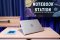 HP 15s Ryzen5-5500U Ram16 SSD512 จอ15.6 FHD IPS สเปคดี ประมวลผลไว เครื่องสวยเบาบาง ขายเพียง 11,390 .- พร้อมใช้งาน