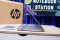 HP 15s Ryzen5-5625U Ram16 SSD512 จอ15.6 FHD IPS สเปคดี ประมวลผลไว เครื่องสวยเบาบาง พร้อมใช้งาน ขายเพียง 11,590 .-