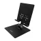 OKER TYPE ip-145 IPAD STAND Material Aluminum Alloy อลูมิเนียม แท่นวาง มือถือ ไอแพด ราคา 249.-