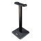 EGA Type Hs2 Headset Stand ขาตั้งหูฟัง ราคา 129.-